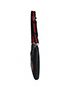 Night Courrier Messenger, bottom view
